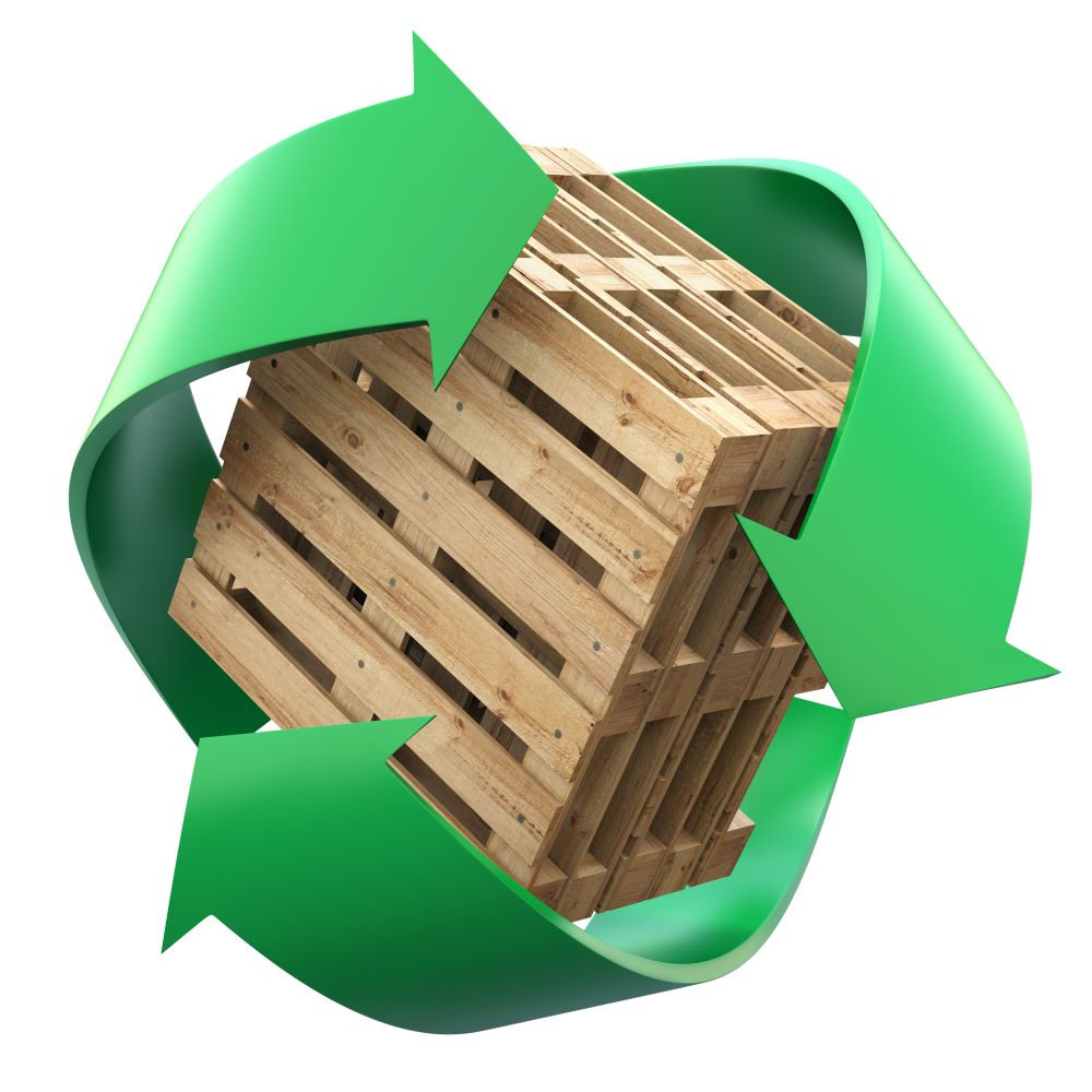 how-to-recycle-your-wooden-pallets